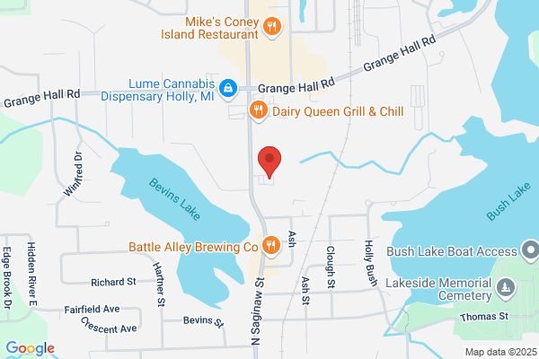 Gray Ruth-Realtor