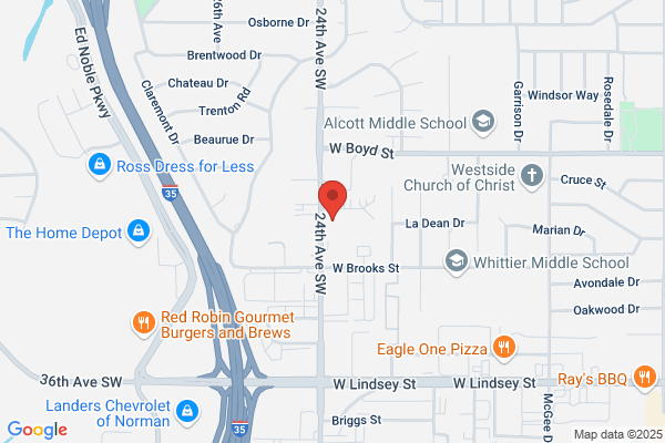 Northstar Properties