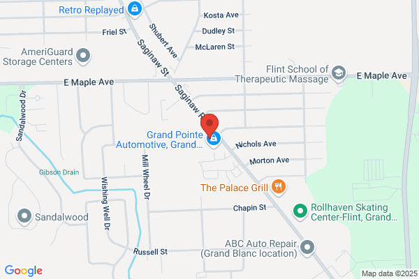 Great American Auto Sales Inc