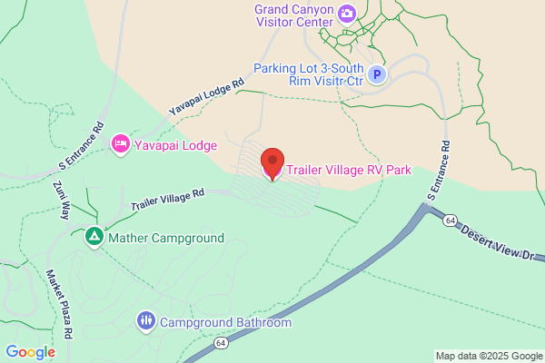 Trailer Village RV Park