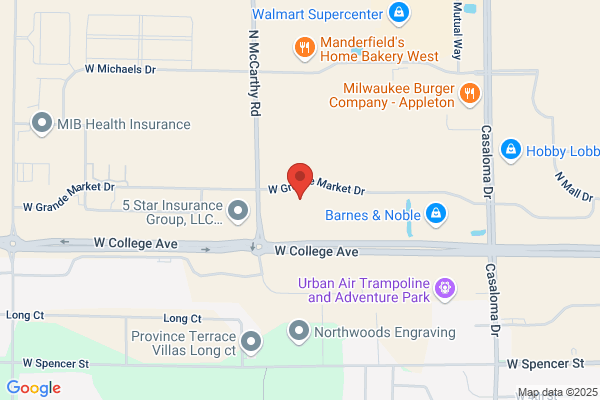 Home2 Suites by Hilton Appleton