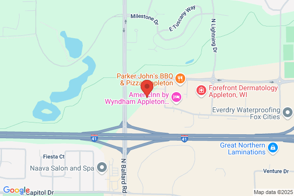 William Fletcher, MD - CLOSED
