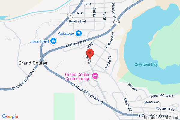 NAPA Auto Parts - Tri City Auto Parts