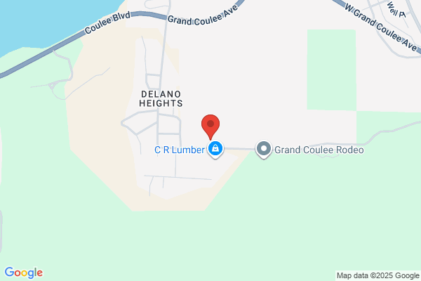 Sunrise Disposal Inc