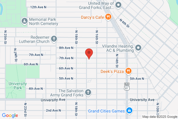 Bennie's Heating & Air Conditioning