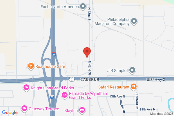 Bud & Ralph's Appliance Service Inc