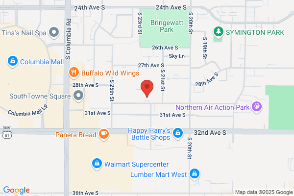 Valley Sunrise Properties Llc
