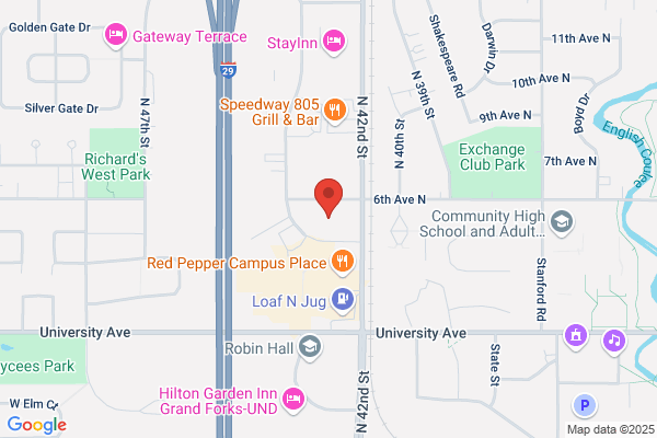 CoinFlip Bitcoin ATM