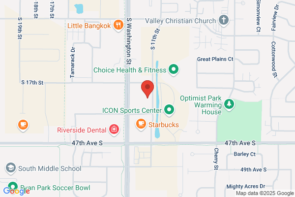 Automated Financial Services Inc.