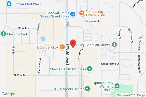 Bitcoin Depot | Bitcoin ATM
