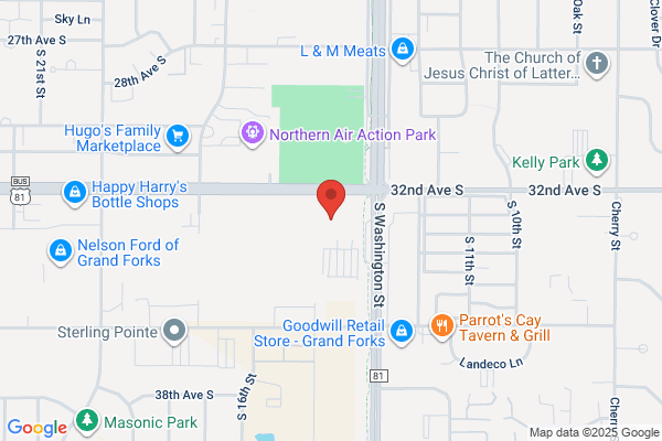 LibertyX Bitcoin ATM