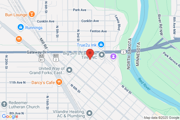 Central Automotive