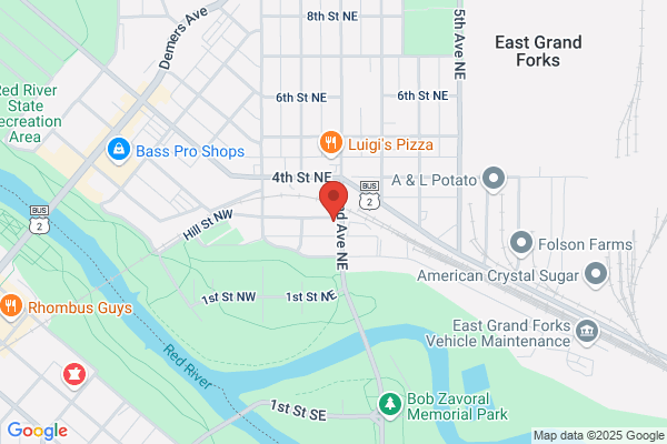 Eagle Electric Inc
