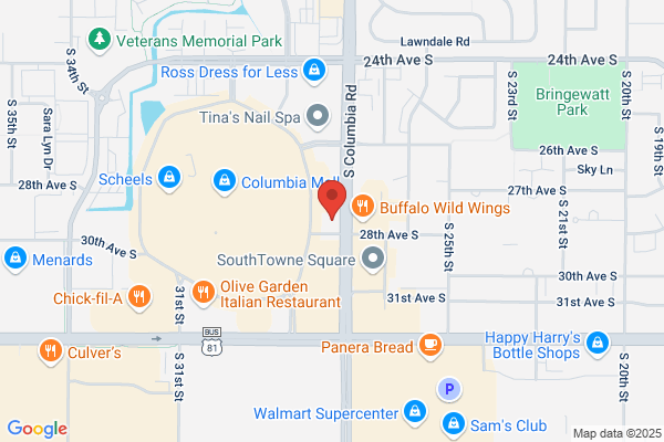 United Valley Bank