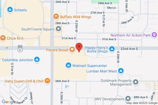 Red Wing Shoe Store