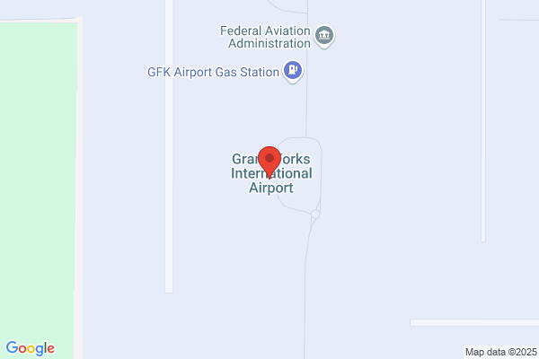 Avis Car Rental