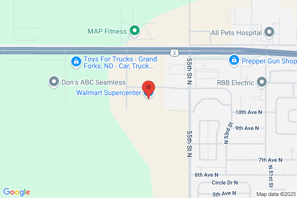 Scott's Express Inc