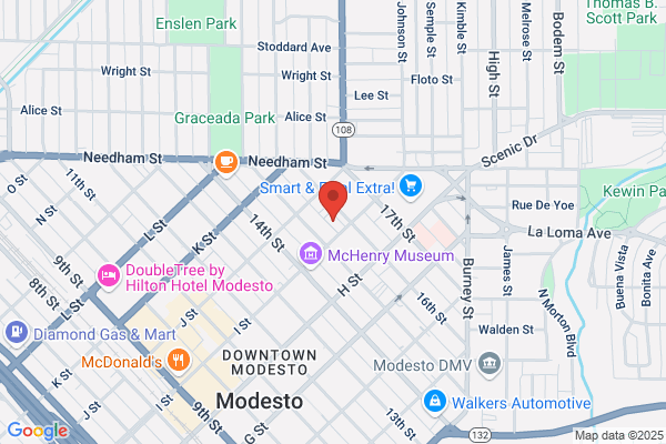 Best Western Town House, Catering Service