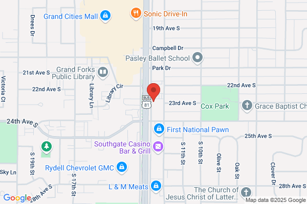 Creative Kids Corner