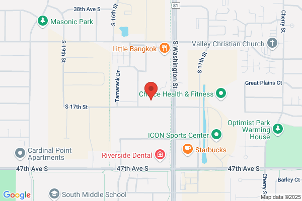Performance Chiropractic