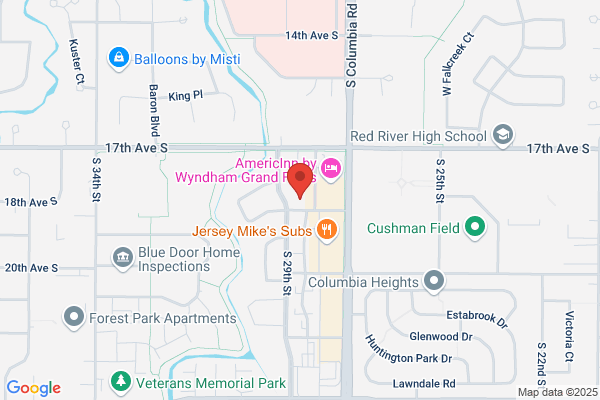 Advance Chiropractic Clinic