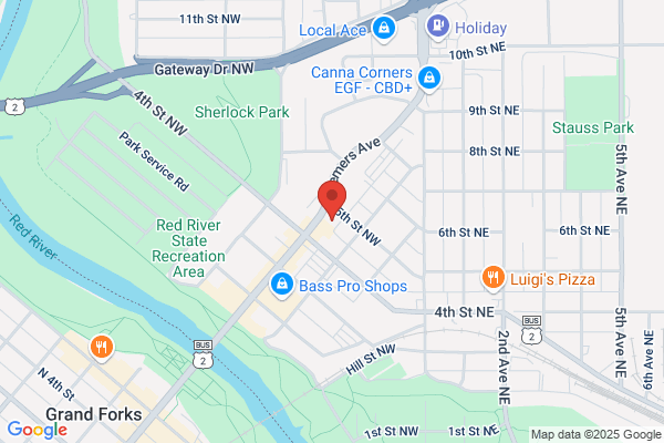 Ray Chiropractic Clinic