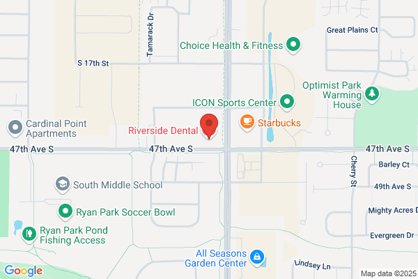 Riverside Dental