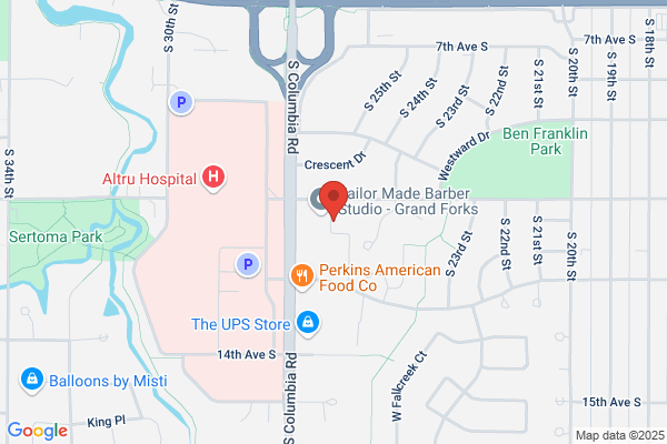 Valley Oral & Facial Surgery