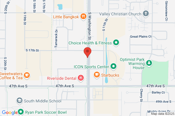 Family Medicine at Altru Professional Center
