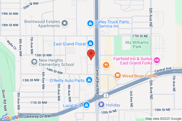Eckman Dental Arts