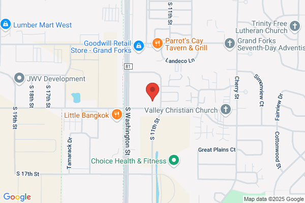 Petcetera Animal Clinic