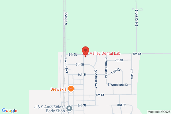 Valley Dental Lab