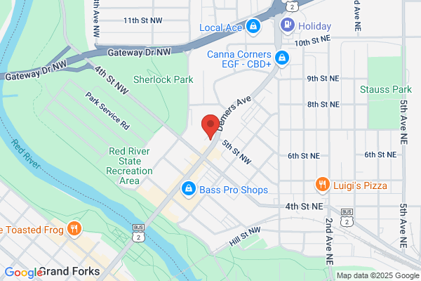 Opticare-Forks Vision Clinic