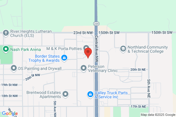 Stennes Granite Co