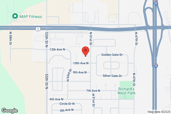 Applegren Construction, INC
