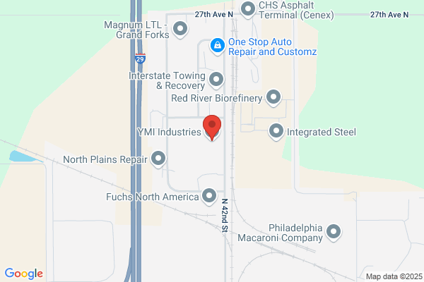 K & J Jewelry Manufacturing Inc