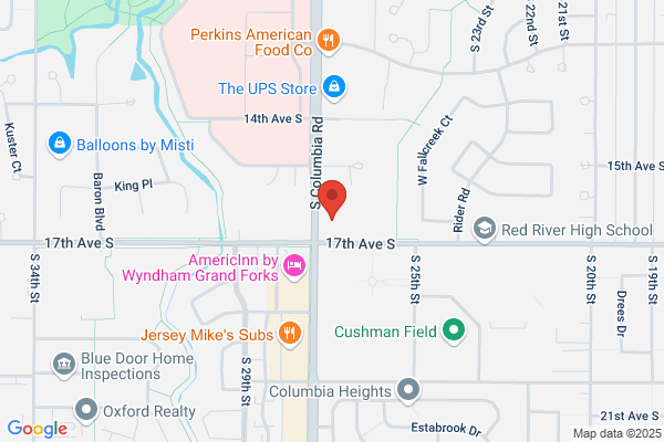 Nodak Insurance Company