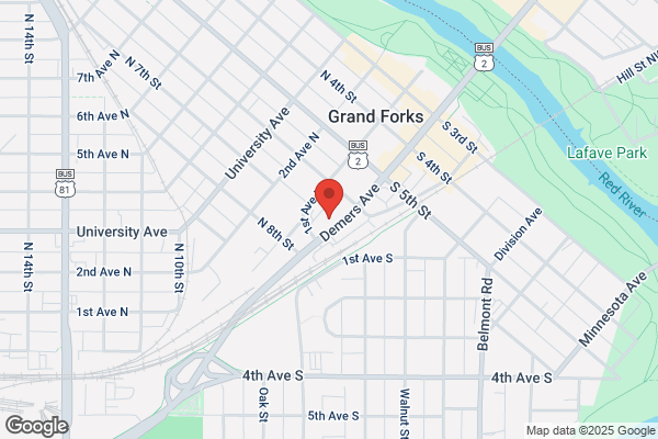Labine Robert J & Associates