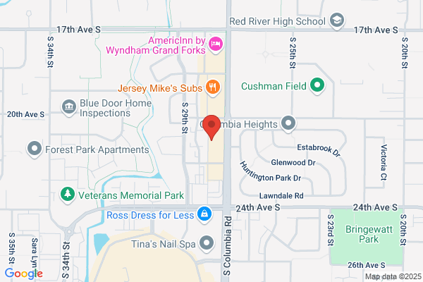 Johnson Ruth Ann Court Reporter Service