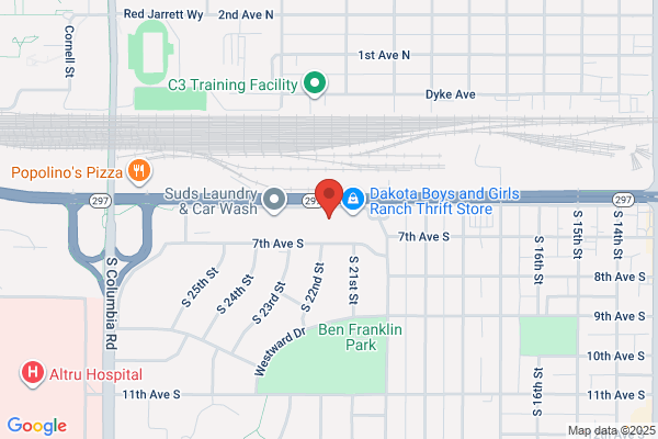 Keiths Security World
