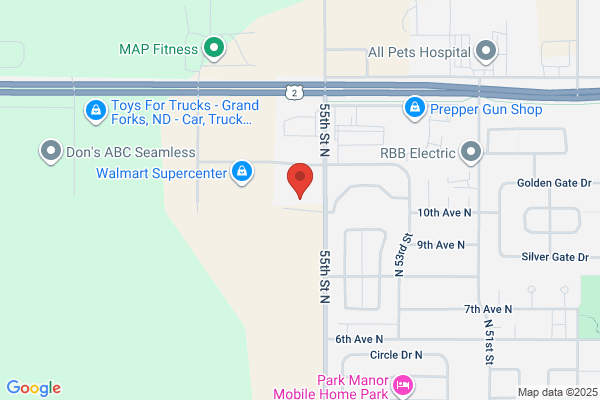 Valley Petroleum Equipment Inc