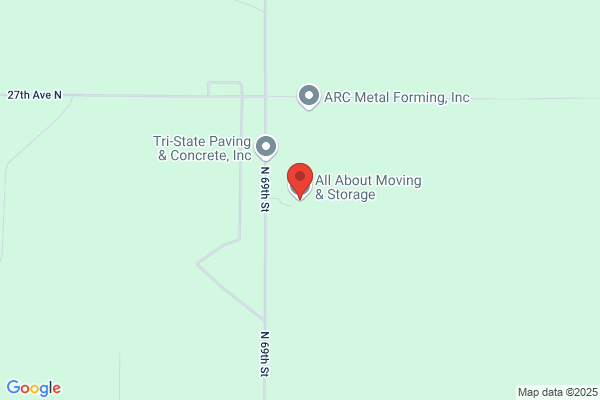 Quality Moving & Storage