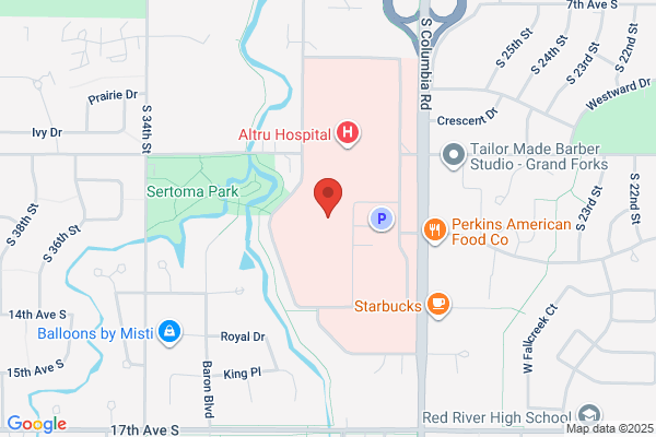 Tana Setness Hoefs, MD