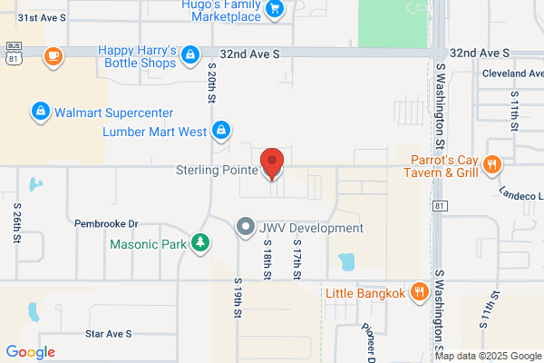 Useldinger Properties Grand Forks Gaming