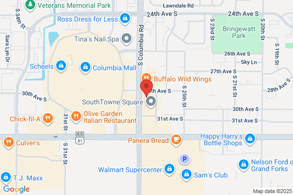 Applebee's Neighborhood Grill & Bar