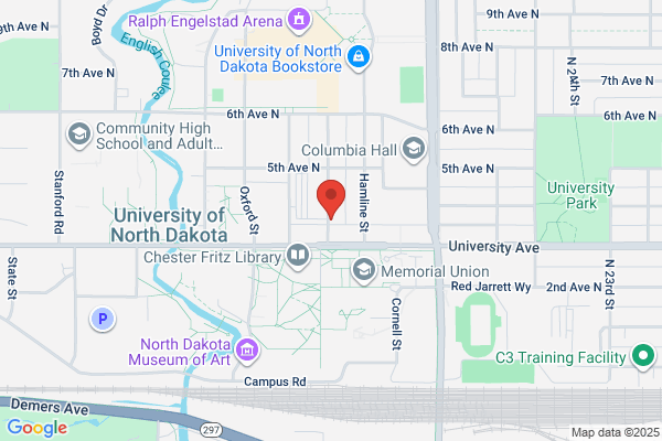 Conflict Resolution Center-Und