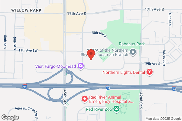 Goldmark Commercial Corporation