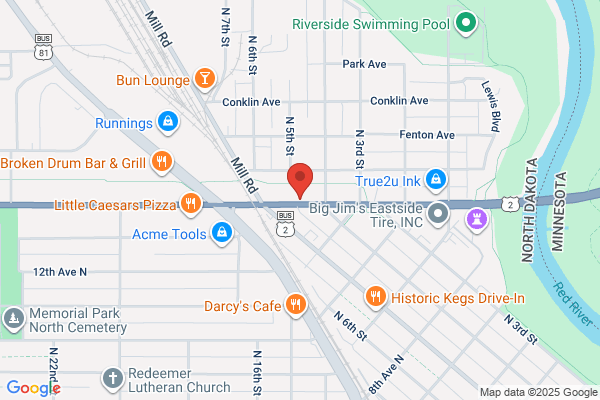 Kumon Math and Reading Center of Grand Forks