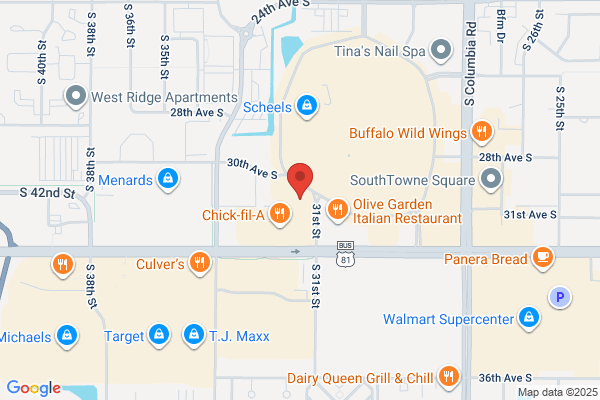 OfficeMax - Print & Copy Services