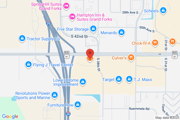 Plaza Jewelers